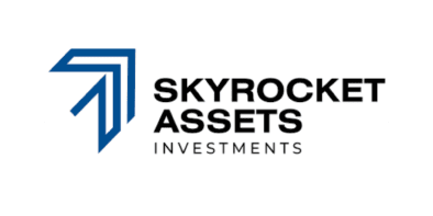 SKYROCKET ASSETS <br>Investments